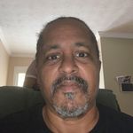 Jeffrey Graham - @jeffrey.graham.3597 - Instagram
