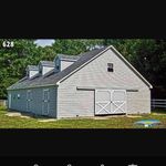 Jeffrey Graham - @jeffreygrahamcpa - Instagram