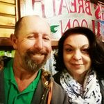 jeffrey graham - @jeffreygraham4254 - Instagram