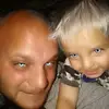 Jeffrey Graham - @jeffreygraham2 - TikTok