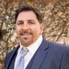 Jeffrey Graham - @jeffreygraham3774 - TikTok