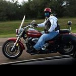 Jeffrey Graham - @jeffrey.graham72 - Instagram