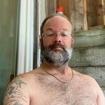 Jeffrey graham - @jefffrey_graham - Instagram