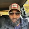 Jeffrey Graham - @jeffreygraham75 - TikTok
