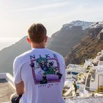 Jeffrey Graham - @jeffgraham21 - Instagram