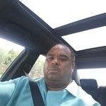 jeffrey graham - @1nzingakg - Instagram