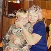 Jeffrey Graham - @graham.jeffrey01 - TikTok
