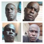 Jeffrey Graham - @jeffrey.graham.503 - Instagram