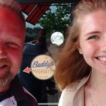 Jeffrey Graham - @jeffrey.graham - Instagram