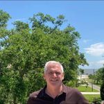 Jeffrey Graham - @jeffrey.graham.562 - Instagram