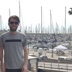 Jeffrey Graham - @jeffreygraham - Instagram