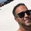 Jeffrey Graham - @jeffreygraham661 - TikTok