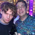Jeffrey Graham Jr - @jeffreygrahamjr - Instagram