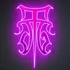 Jeffrey graham tattoos - @jeffreygrahamtattoos - TikTok