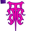 jeffreygraham36 - @jeffreygrahamtattoos2 - TikTok