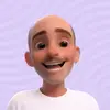 jeffy - @jeffreygraham974 - TikTok