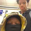 jg_22 - @jeffreygraham31 - TikTok