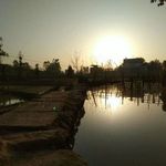 Grantham Jeffrey - @grantham.jeffrey - Instagram