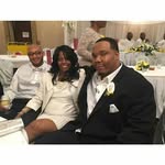 Jauron Jeffrey Grantham - @jaybird5282 - Instagram