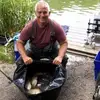 Jeff Grantham3 - @jeffgrantham3 - TikTok