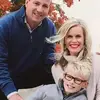Jeff Grantham - @jeffgrantham1969 - TikTok