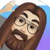 Jeff Grantham - KB5W - @kb5wck_radio - TikTok