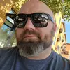 Jeff Grantham - @jeff.grantham82 - TikTok