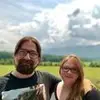 Jeffery Grantham538 - @user716793099 - TikTok