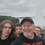 Jeffrey Graham - Facebook