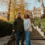 Jeffrey Grantham - Facebook