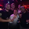 Jeffrey Grantham - @liljdgg - TikTok