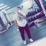Jeffrey Grantham - @jgantham_97 - Instagram