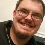 Jeffrey Grantham - @jeffreygrantham - Instagram
