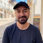Jeffrey J. Grantham - @jeffreyj.grantham - Instagram
