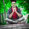 jeffreygrantham2c1c59 - @jeffreygrantham2c1c59 - TikTok