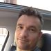 Jeff Gregorio - Facebook