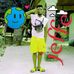 Jeff Gregory Vincent - Facebook