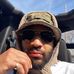 Jeffery Gregory - Facebook