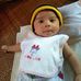 Jeffrey A Gregorio - Facebook