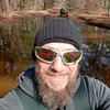 Jeffrey Gregoire669 - @user9722239932210 - TikTok