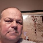 Jeffrey Greig - @pretentious2020 - Instagram
