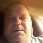 Jeffrey Greig - @jeffrey.greig.35 - Instagram