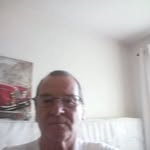 Jeffrey Greig - @jeffrey_greig - Instagram