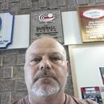 Jeffrey Greig - @greigjeffrey - Instagram