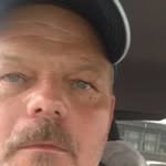 Jeffrey Greig - @jeffreygreig - Instagram