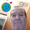 jeffreygreig4 - @jeffreygreig4 - TikTok