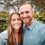 Jeff Gresham - @jeffrey_gresham - Instagram