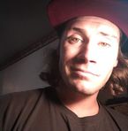 Jeff Gresham - Facebook