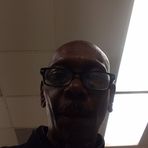 Jeffery Gresham - Facebook