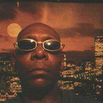 Jeffery Gresham - @greshamjeffery - Instagram